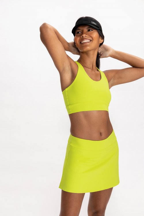 Top Racer Sense Essential Top Racer Sense Essential