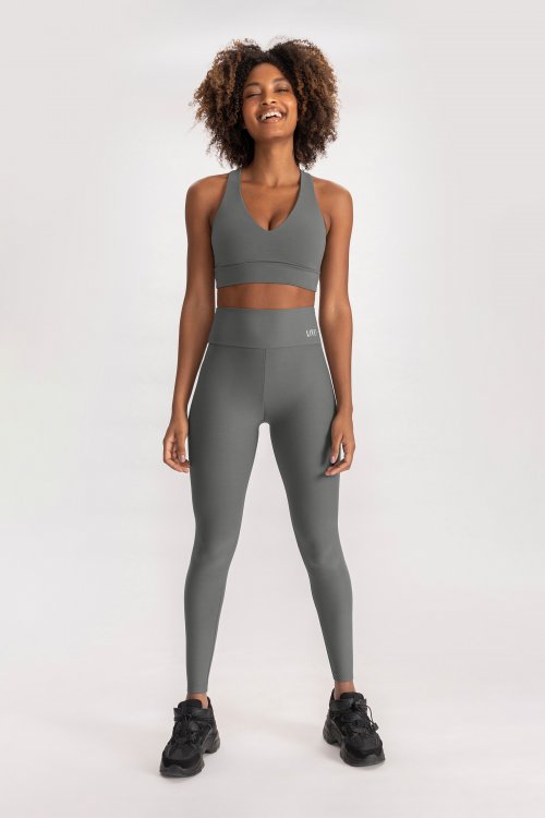 Fusô Active Essential Fusô Active Essential