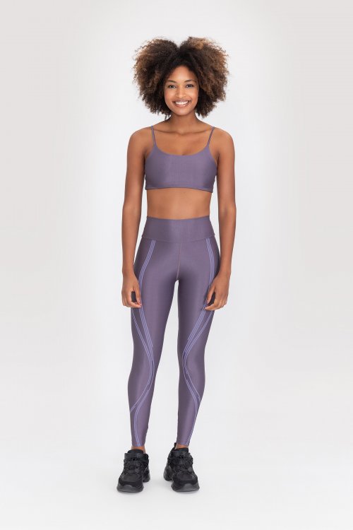 Top Body Curve Allure Essential Top Body Curve Allure Essential