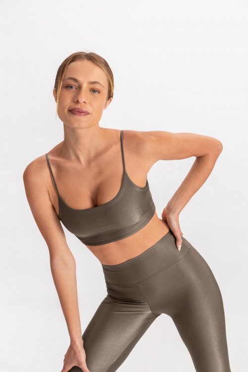 Top Body Curve Allure Essential Top Body Curve Allure Essential