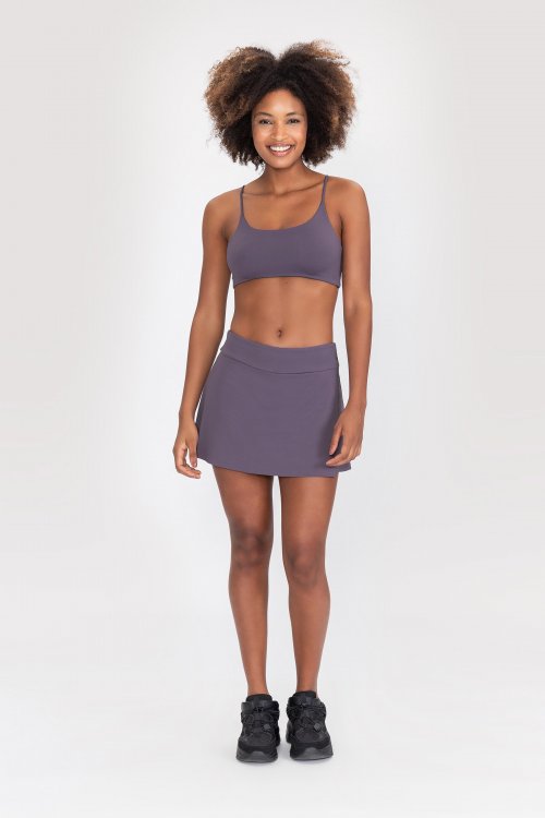 Top Body Curve Essential Top Body Curve Essential