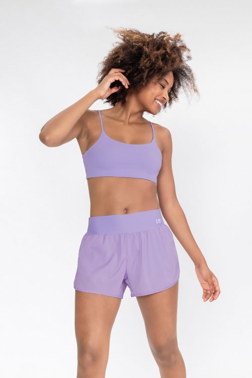Top Body Curve Essential Top Body Curve Essential