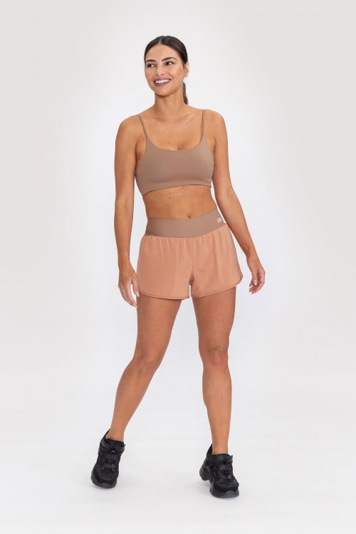 Shorts Neo Run Essential Shorts Neo Run Essential