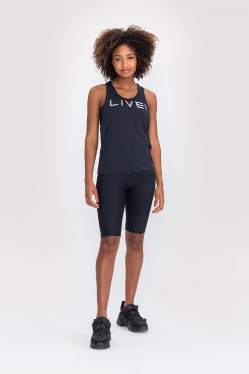 Regata Basic LIVE! Holographic Regata Basic LIVE! Holographic