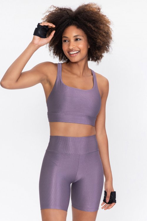 Top Neo Allure Essential Top Neo Allure Essential