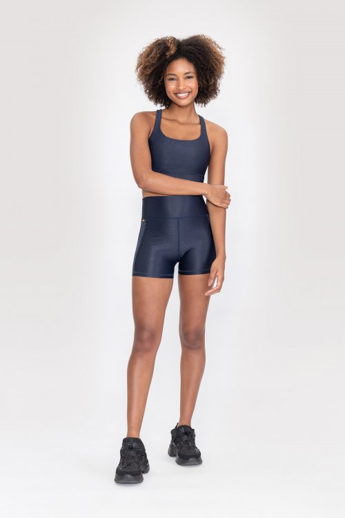 Top Neo Allure Essential Top Neo Allure Essential