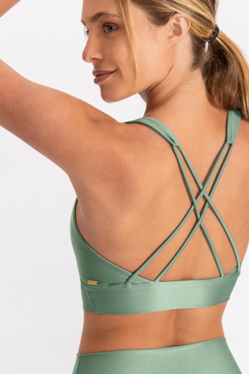 Top Neo Allure Essential Top Neo Allure Essential