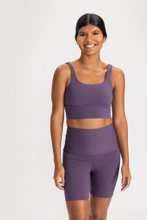 Top Wellness Essential Top Wellness Essential