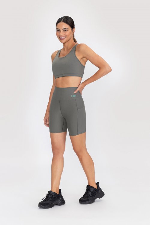 Top Power Intense Essential Top Power Intense Essential