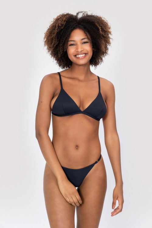 Top Neo Triangle Essential Top Neo Triangle Essential