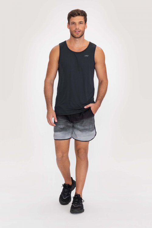 Shorts Gradient BT Shorts Gradient BT