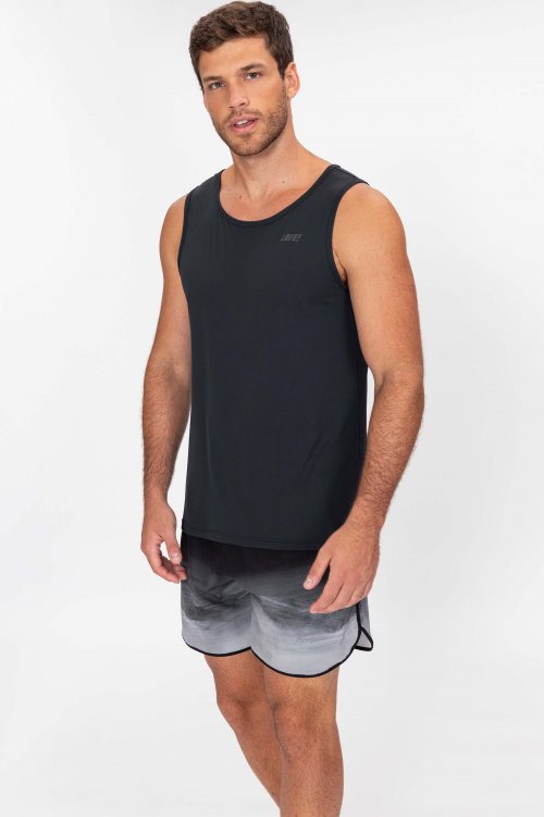 Shorts Gradient BT Shorts Gradient BT