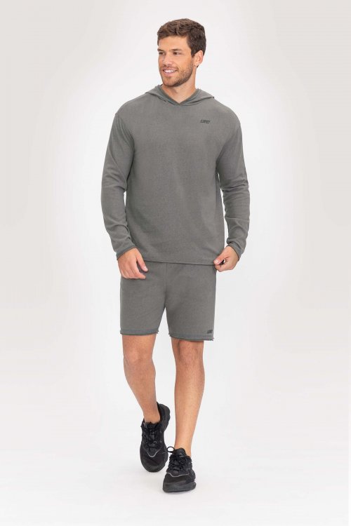 Bermuda Soft Side Bermuda Soft Side
