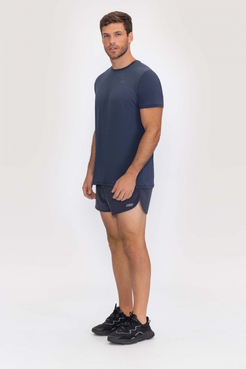 Shorts Fast Running Essential Shorts Fast Running Essential
