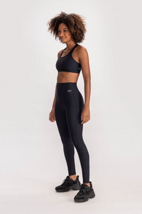 Legging Power Intense Essential Legging Power Intense Essential