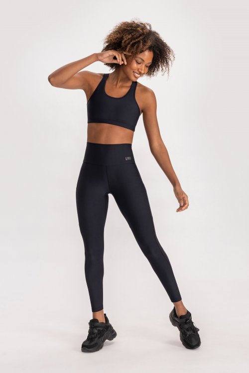 Legging Power Intense Essential Legging Power Intense Essential