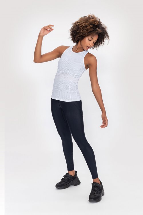 Legging Neo Intense Essential Legging Neo Intense Essential