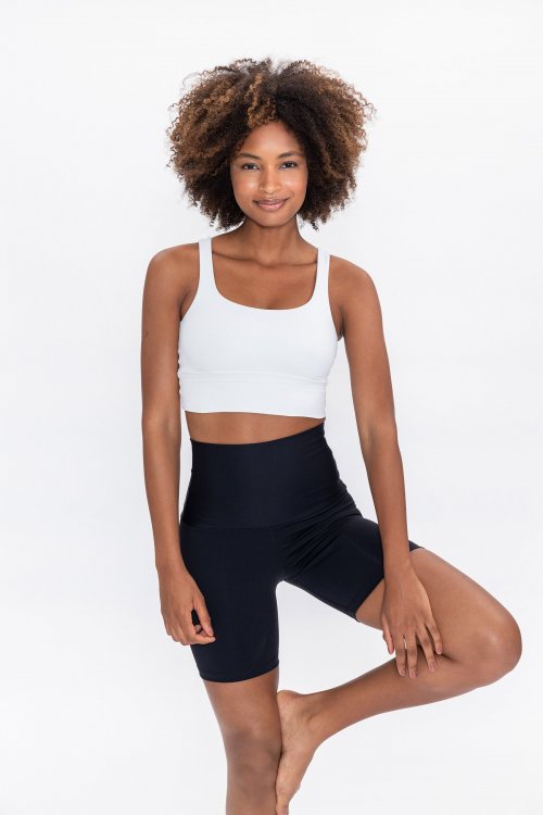Top Wellness Essential Top Wellness Essential