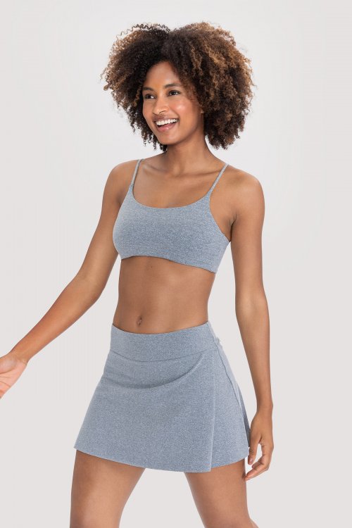 Top Body Curve Essential Top Body Curve Essential