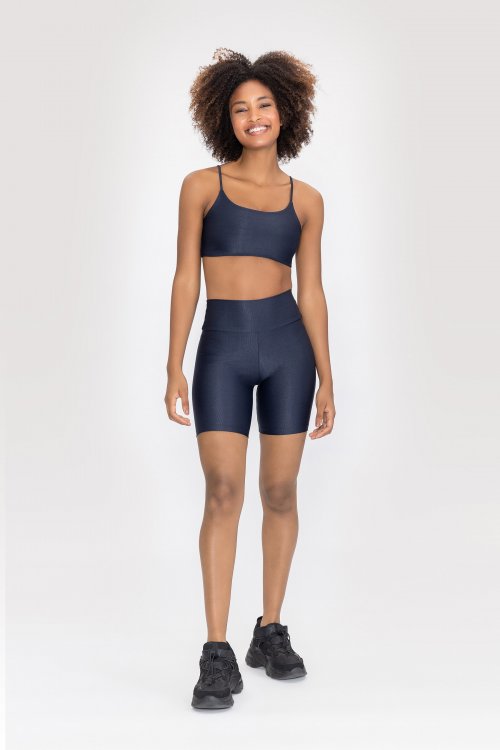 Bermuda Allure Essential Bermuda Allure Essential
