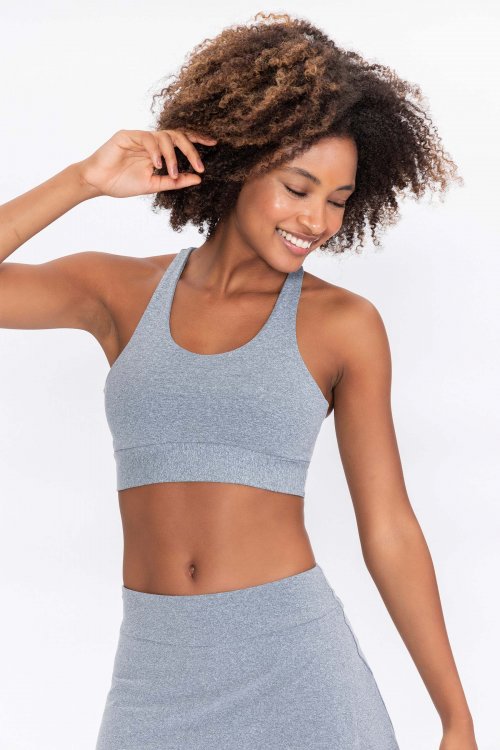 Top Racer Sense Essential Top Racer Sense Essential