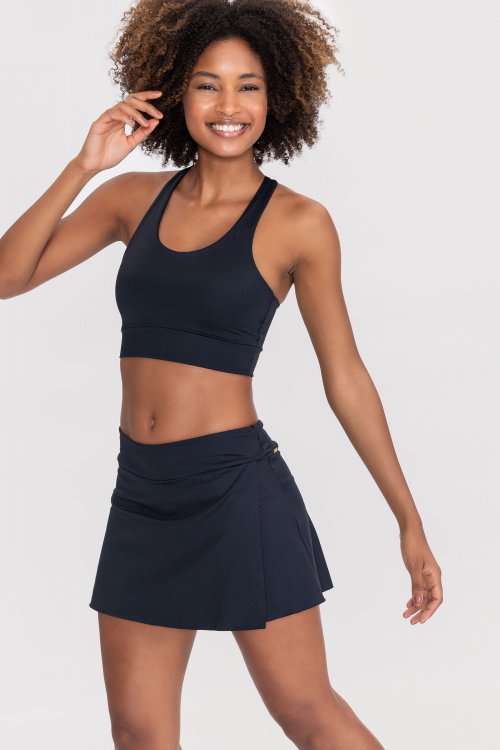 Top Racer Sense Essential Top Racer Sense Essential
