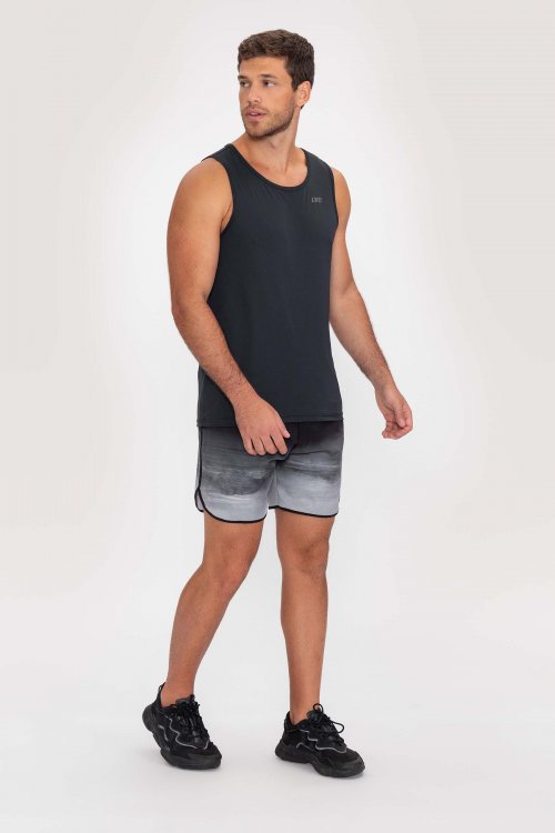 Regata Hard Training Essential Regata Hard Training Essential