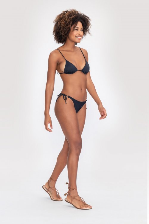 Tanga Smart Essential Tanga Smart Essential