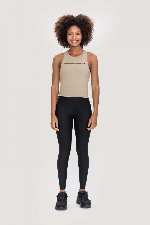 Fusô Active Essential Fusô Active Essential