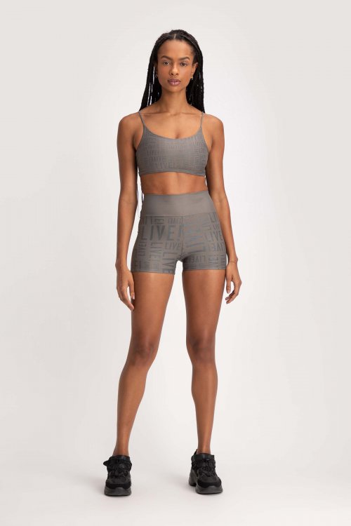 Shorts Fit LIVE! Essential Shorts Fit LIVE! Essential