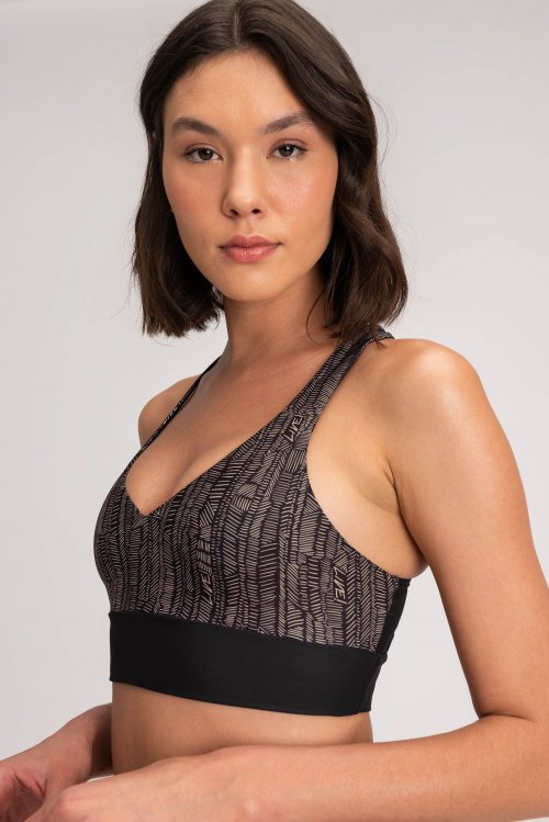 Top Trace Top Trace
