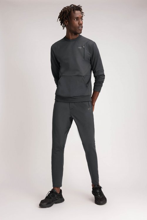 Calça Thermo Fleece Calça Thermo Fleece