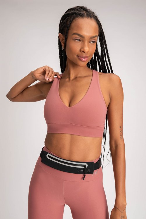 Top Active Essential Top Active Essential