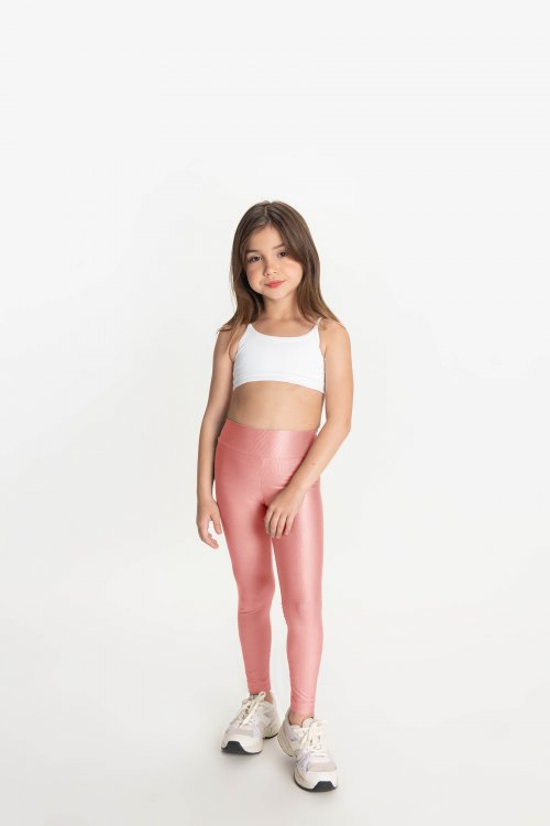 Legging Allure Kids Legging Allure Kids