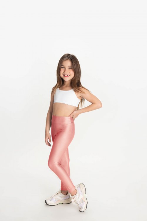 Legging Allure Kids Legging Allure Kids