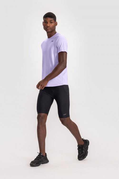 Bermuda Pro Training Essential Bermuda Pro Training Essential