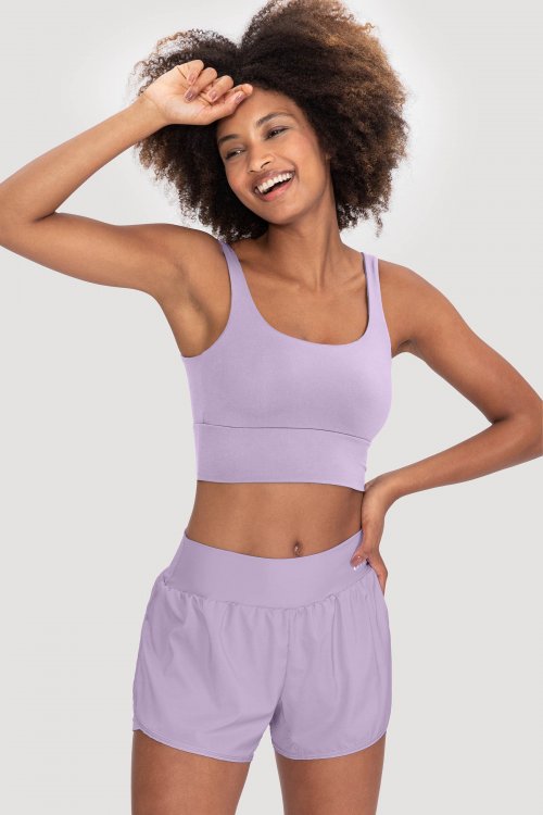 Top Wellness Essential Top Wellness Essential