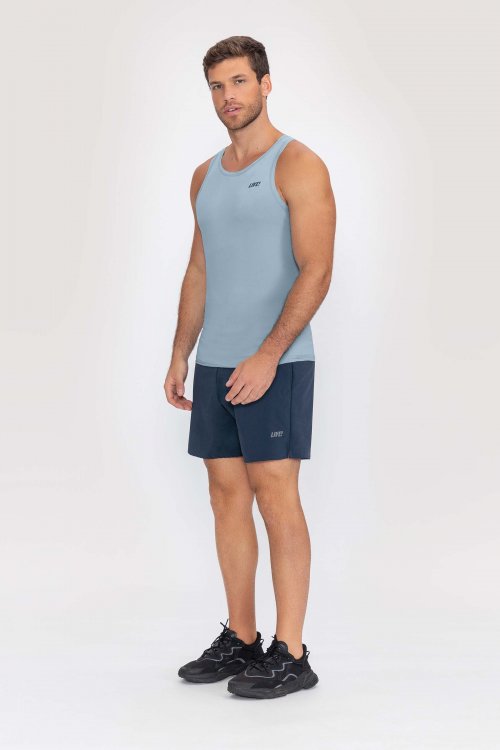 Shorts LIVE! Essential Shorts LIVE! Essential