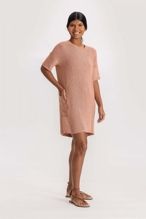 Vestido Swell Vestido Swell