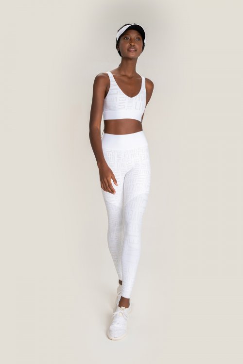Legging Neo LIVE! Essential Legging Neo LIVE! Essential