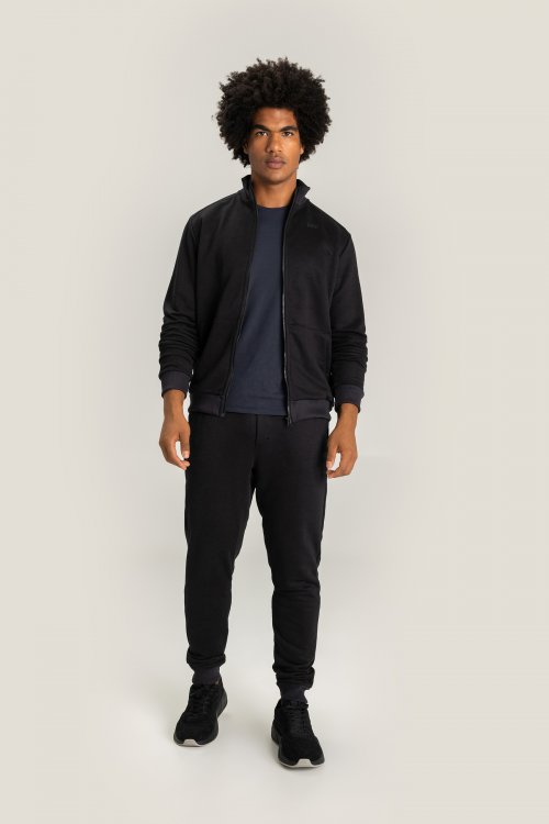 Calça Jogger Liveliness Essential Calça Jogger Liveliness Essential