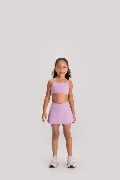Top Body Curve Essential Kids Top Body Curve Essential Kids