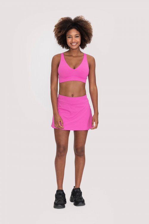 Top Neo Strappy Essential Top Neo Strappy Essential