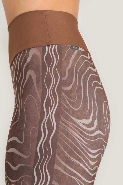 Legging Woodland Legging Woodland