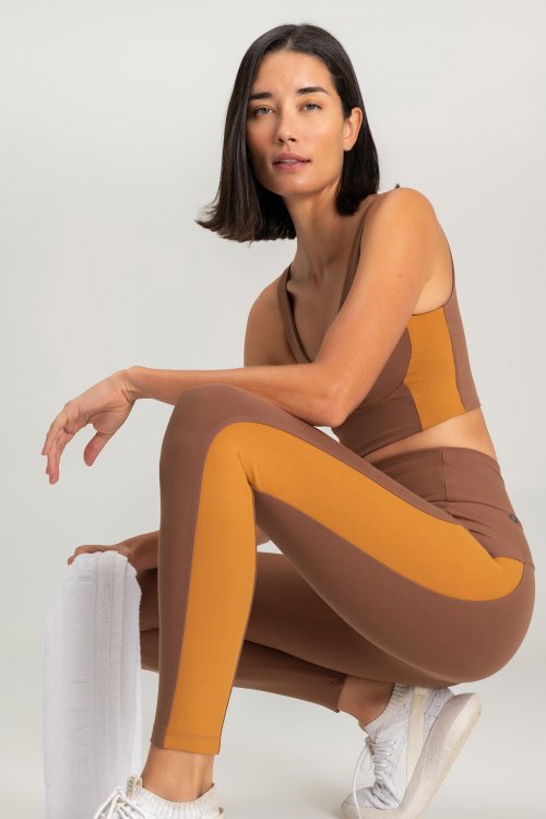 Legging Color Hype Legging Color Hype