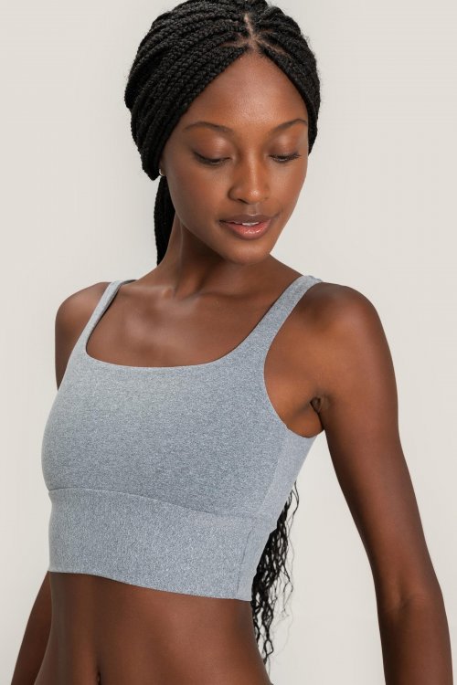 Top Wellness Essential Top Wellness Essential