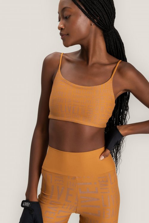Top Curve LIVE! Essential Top Curve LIVE! Essential