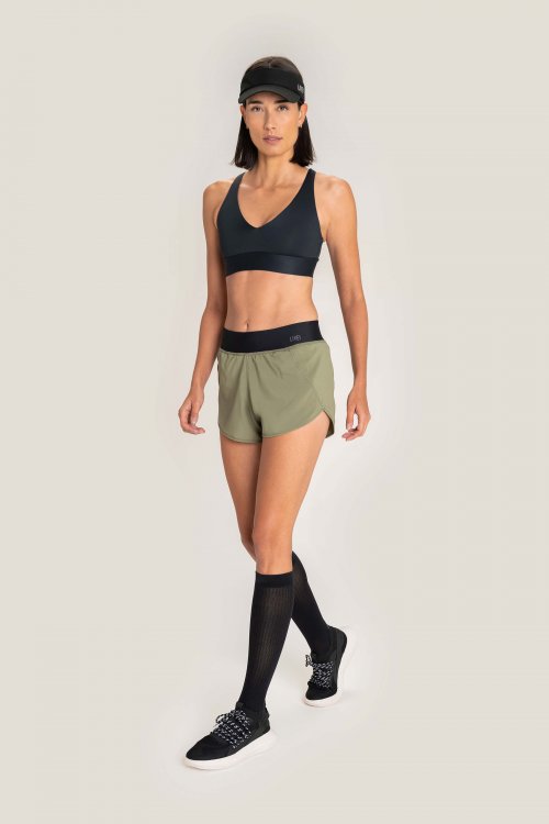 Top Neo Strappy Essential Top Neo Strappy Essential