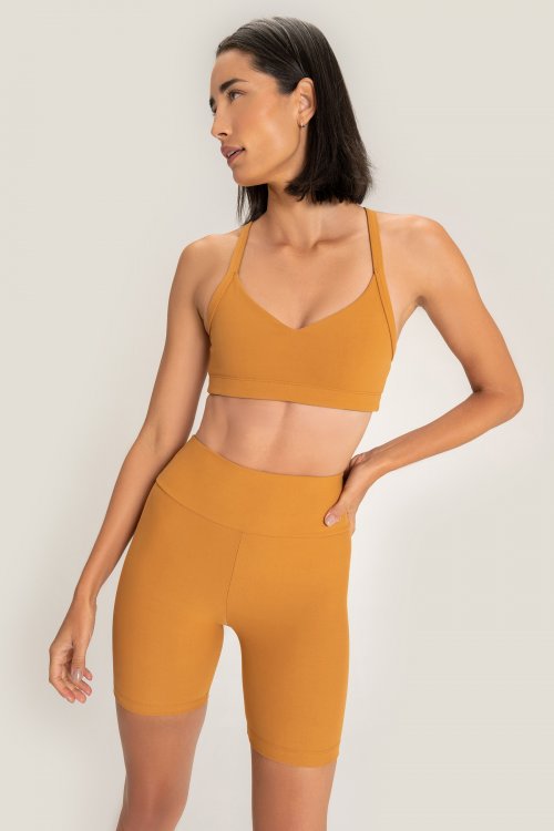Top Neo Active Essential Top Neo Active Essential
