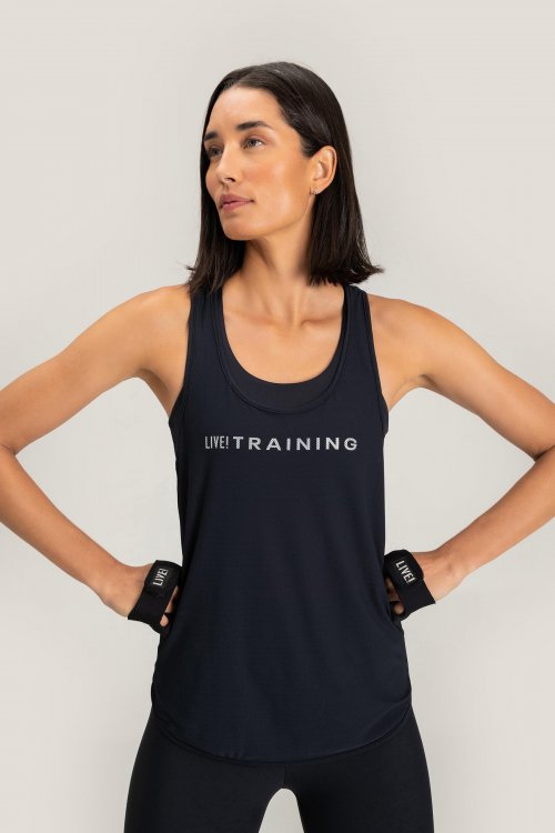 Regata Comfy Essential Regata Comfy Essential